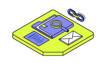 RUNTS, modificati gli allegati tecnici